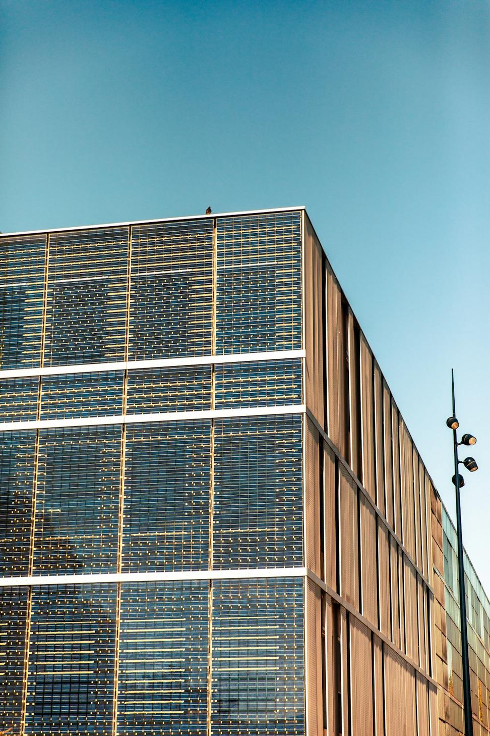 Renewable Energy Integration