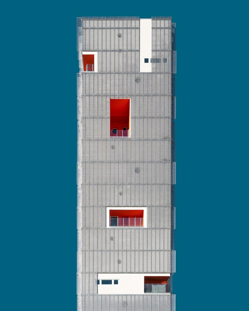 Station 47