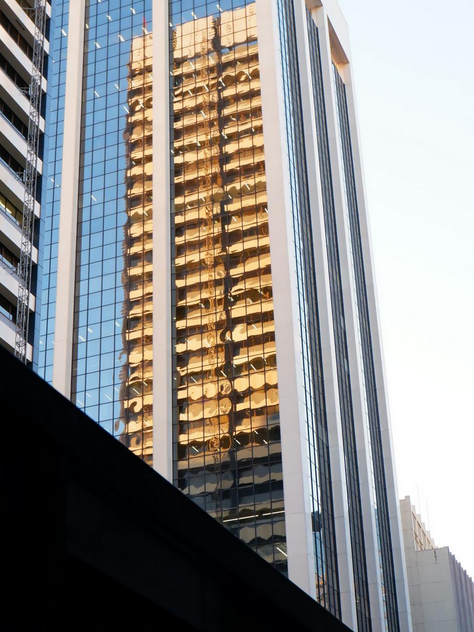 Construction Project